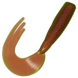 twister-dragon-dancer-5cm-1szt-motor-oil