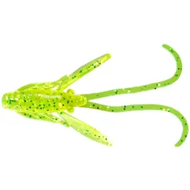 przyneta-gumowa-berkley-powerbait-power-nymph-2cm-chartreuse-silver-fleck