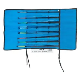 zestaw-szczytowek-szklanych-28-4-bardzo-miekka-50cm-32szt-jaxon