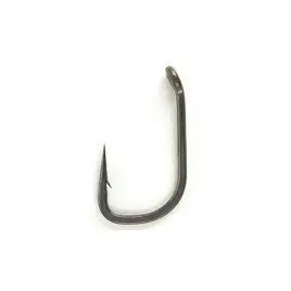 haczyk-fox-edges-wide-gape-straight-rozm-8-10szt