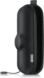 etui-wacaco-nanopresso-l-ekspres-i-adapter