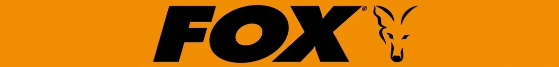 haczyk-fox-edges-curve-medium-rozm-5-10szt