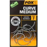 haczyk-fox-edges-curve-medium-rozm-5-10szt-rodzaj-gruntowe-z-zadziorem