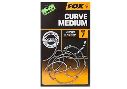 haczyk-fox-edges-curve-medium-rozm-5-10szt-liczba-sztuk-10-szt