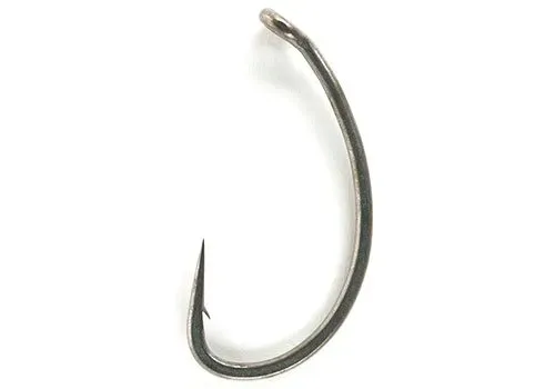 haczyk-fox-edges-curve-medium-rozm-5-10szt-stan-opakowania-oryginalne