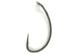 haczyk-fox-edges-curve-medium-rozm-5-10szt-stan-opakowania-oryginalne