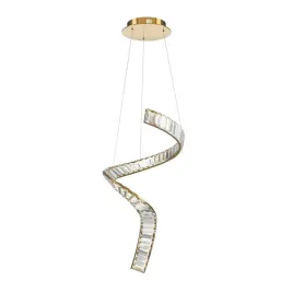 lampa-wiszaca-krone-p097pl-l48bs3k-maytoni