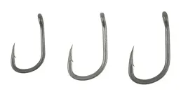 haczyk-fox-edges-wide-gape-roz-1-10szt