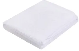 kocyk-niemowlecy-zakardowy-soft-80x90-miekki-puszysty-produkt-polski-bialy