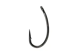 haczyk-fox-carp-hooks-curve-shank-rozm-8-10szt