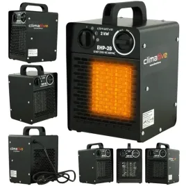 climative-ehp-2b-nagrzewnica-powietrza-elektryczna-2kw-z-termostatem-148m3h