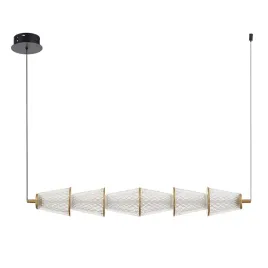 lampa-wiszaca-sansa-11w-led-ml1821-milagro