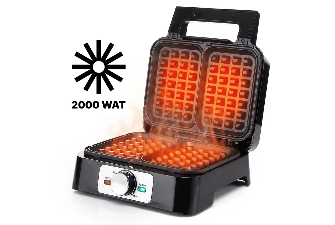 gofrownica-promis-wap1600