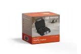 gofrownica-promis-wap1600-moc-2000-w