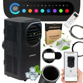 mocny-klimatyzator-przenosny-fun-wifi-kolorowy-led-33kw-35m2-osuszacz-3w1