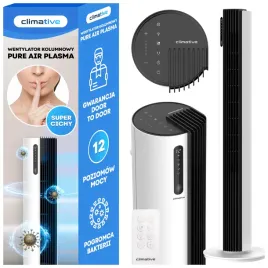 mocny-cichy-wentylator-kolumnowy-wifi-12-poziomow-pure-jonizacja-xxl