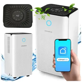 cichy-osuszacz-powietrza-12l-24h-wave-pochlaniacz-wilgoci-ion-timer-wifi