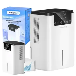 cichy-osuszacz-powietrza-luxe-uv-wydajny-pochlaniacz-wilgoci-2000ml-led