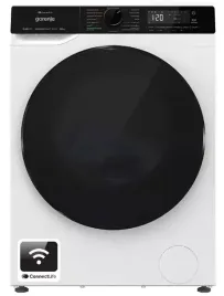 pralko-suszarka-gorenje-wd2pa854adw-6-kg-biala-1400-obr-led-wifi-airdry