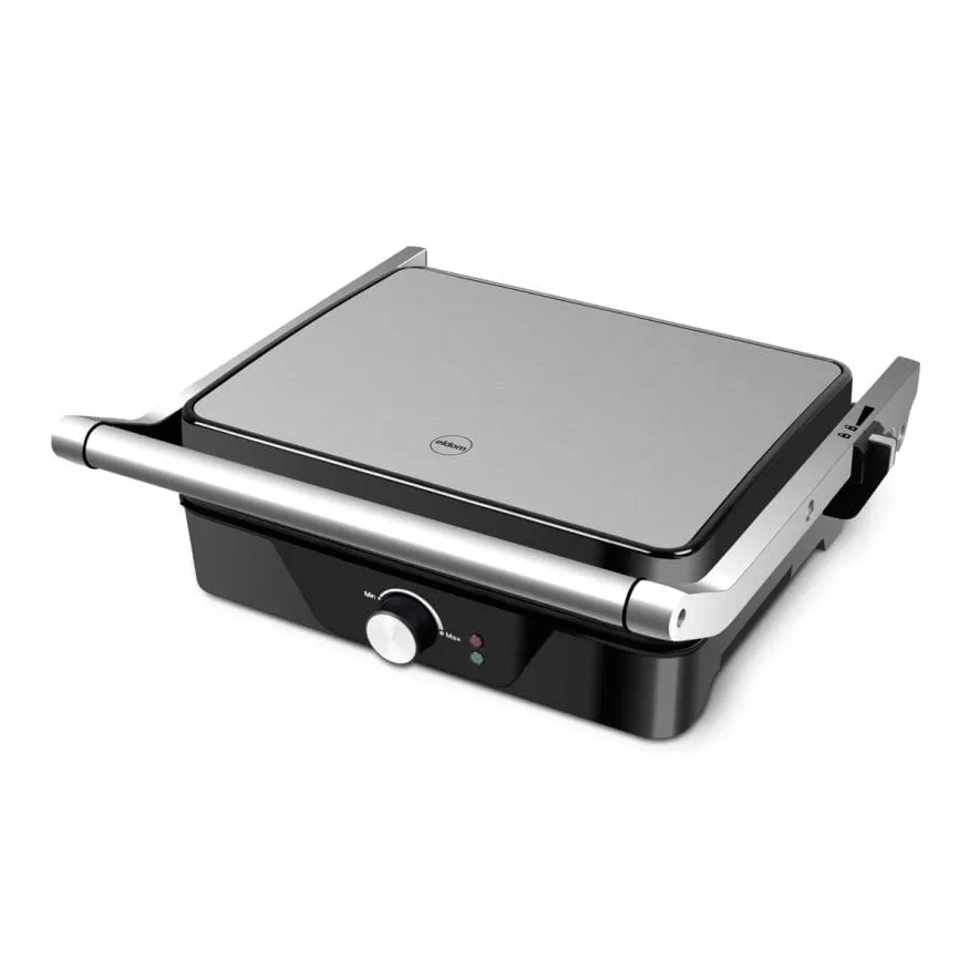 grill-kontaktowy-eldom-gk170-svad