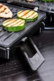 grill-kontaktowy-eldom-gk170-svad-model-svad