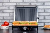 grill-kontaktowy-eldom-gk170-svad-kolor-dominujacy-srebrny-szary