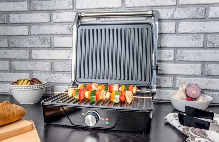 grill-kontaktowy-eldom-gk170-svad-rodzaj-grilla-kontaktowy-skladany