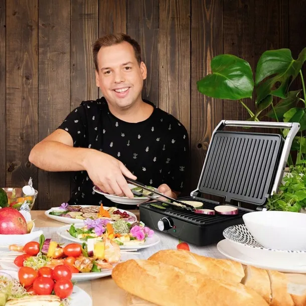 grill-kontaktowy-eldom-gk170-svad-regulacja-temperatury-tak