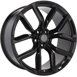 4x-felgi-20-m-in-do-land-rover-discovery-sport-evoque-velar-freelander-vol