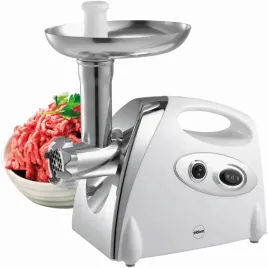 maszynka-do-miesa-eldom-m300