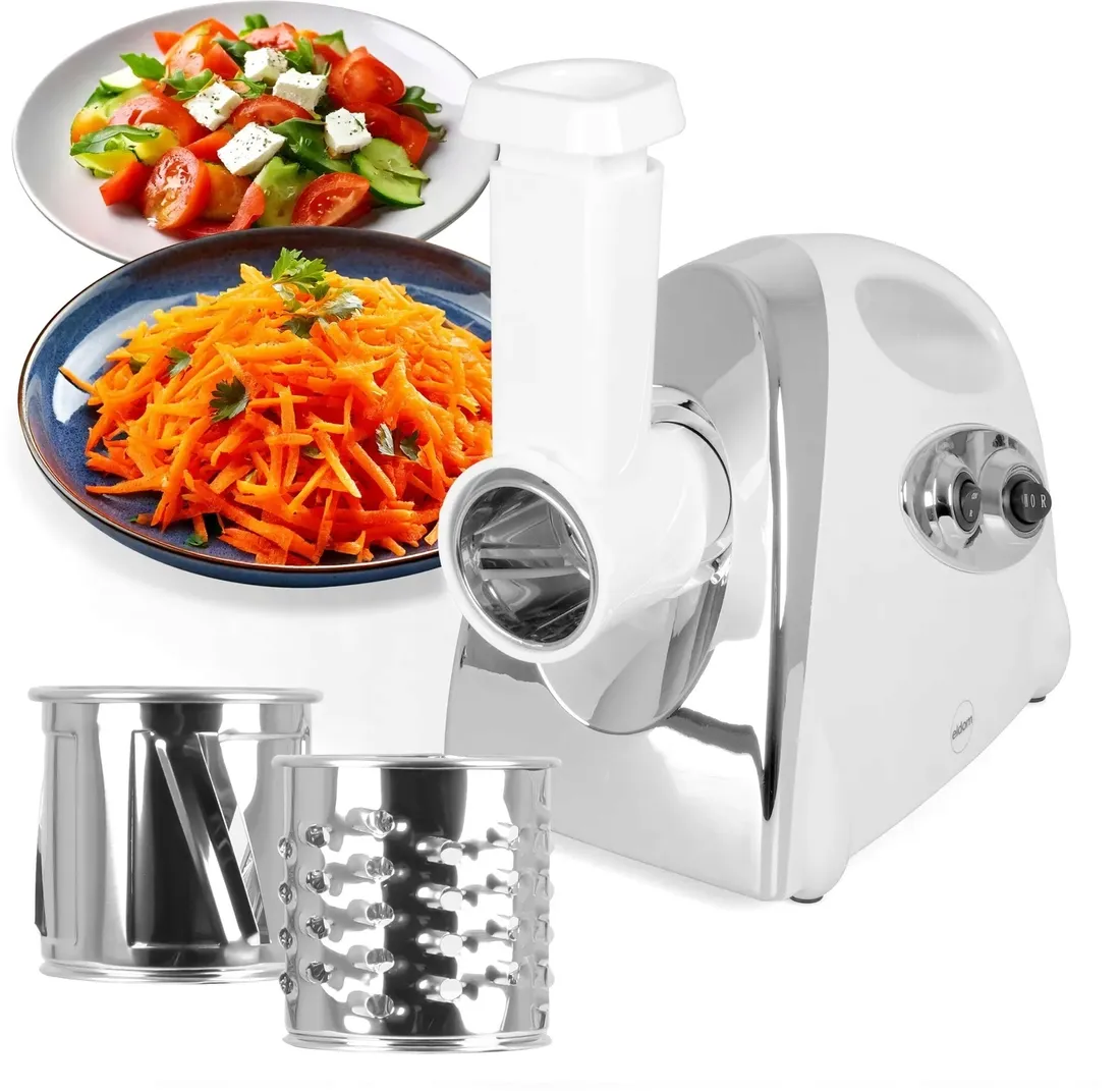 maszynka-do-miesa-eldom-m300