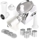 maszynka-do-miesa-eldom-m300-model-m300-milla