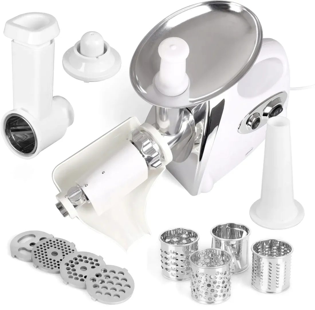 maszynka-do-miesa-eldom-m300