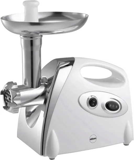 maszynka-do-miesa-eldom-m300-kolor-dominujacy-bialy