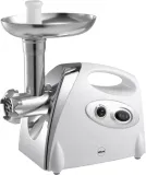 maszynka-do-miesa-eldom-m300-kolor-dominujacy-bialy