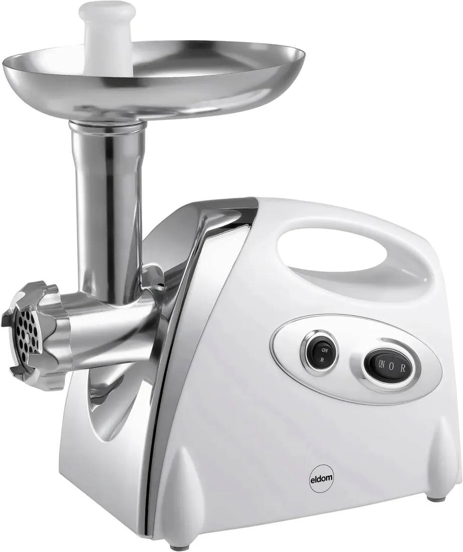 maszynka-do-miesa-eldom-m300