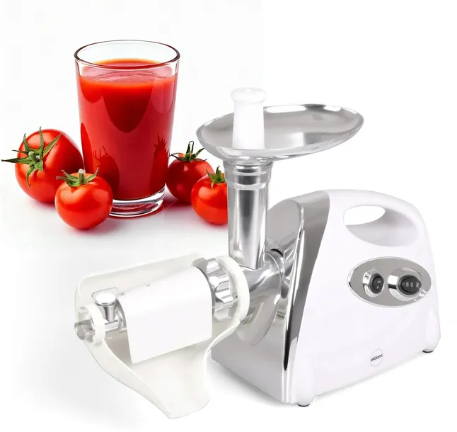 maszynka-do-miesa-eldom-m300-wydajnosc-mielenia-2-5-kg-min