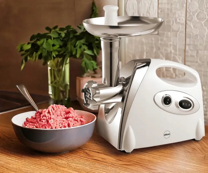 maszynka-do-miesa-eldom-m300-bieg-wsteczny-tak