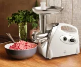 maszynka-do-miesa-eldom-m300-bieg-wsteczny-tak