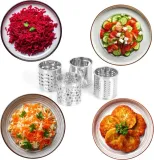 maszynka-do-miesa-eldom-m300-glebokosc-produktu-19-cm