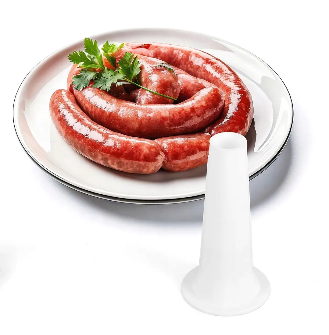 maszynka-do-miesa-eldom-m300-stan-nowy