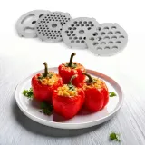 maszynka-do-miesa-eldom-m300-kod-producenta-m300