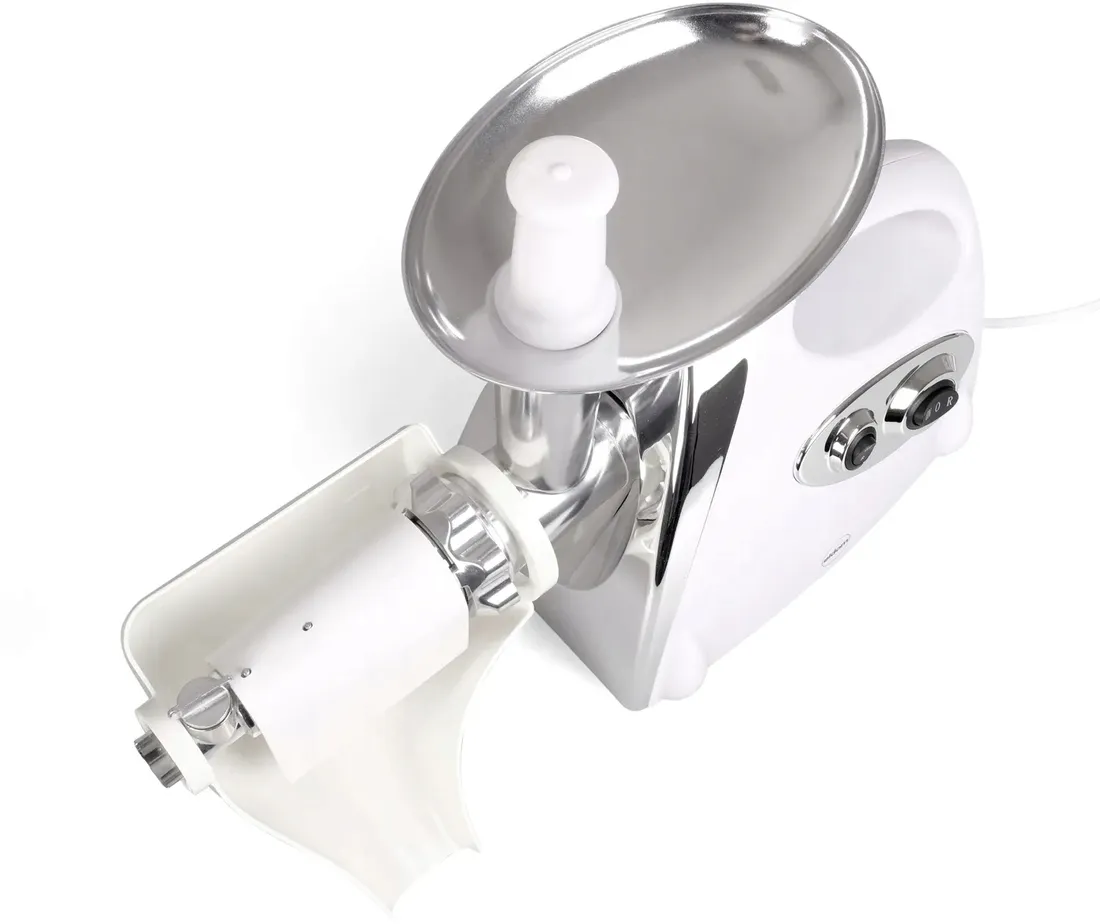 maszynka-do-miesa-eldom-m300