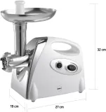 maszynka-do-miesa-eldom-m300-stan-nowy-model-m300-milla