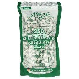 filtry-weglowe-purize-regular-white-250-szt-sr-9-mm