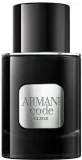giorgio-armani-code-elixir-50ml-perfumy-dla-mezczyzn-2025