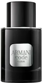 giorgio-armani-code-elixir-50ml-perfumy-dla-mezczyzn-2025