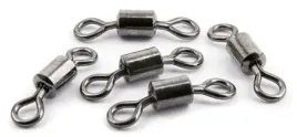 matrix-barrel-swivels-rozmiar-18-wytrzymale-kretliki-wedkarskie-10szt