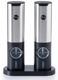 elektryczne-mlynki-do-przypraw-promis-mp36duo