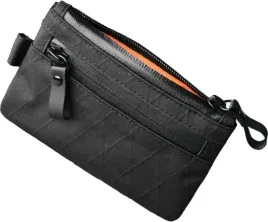 organizer-saszetka-alpaka-zip-pouch-black